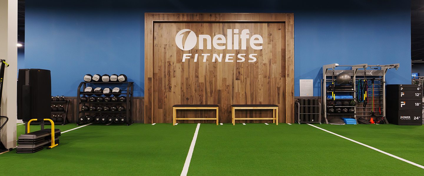 onelife-fitness-clinton-gym-fitness-center